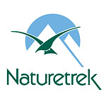 Naturetrek