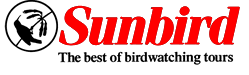 Sunbird